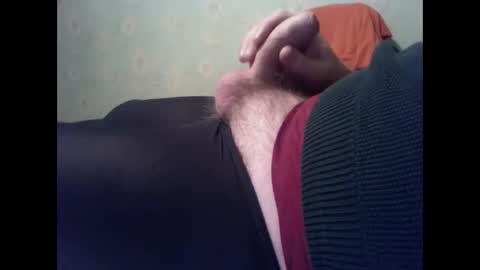 monaro6 online show from December 26, 11:10 am