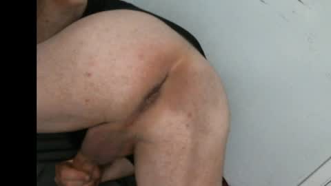 monasnuts online show from June 11, 9:02 pm