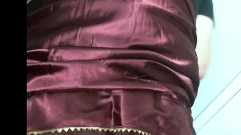 monasnuts online show from June 8, 2:23 am