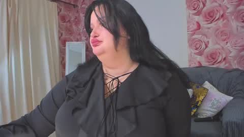 Monica online show from February 26, 6:40 am