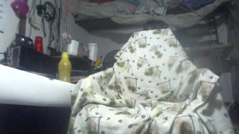 moncho_apasionado online show from June 28, 2:51 am