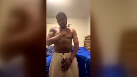 money13133 online show from March 9, 9:58 am