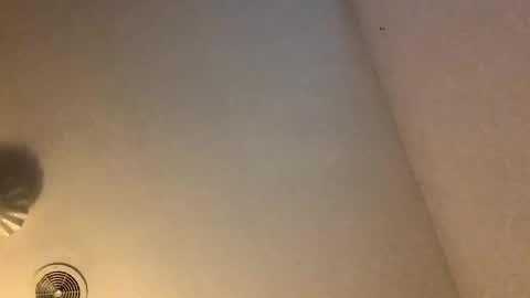 Steven Rhyne online show from October 19, 9:52 pm