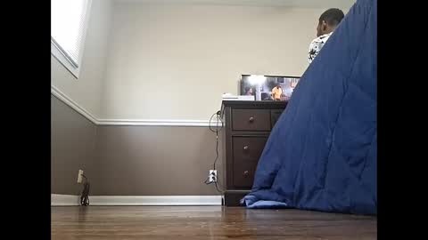 moneyboysaveg548 online show from January 6, 5:28 pm