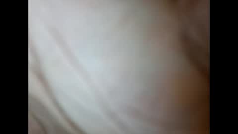 moneyboysaveg548 online show from February 28, 8:07 am