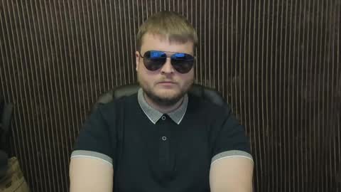 Alex online show from June 8, 4:19 pm