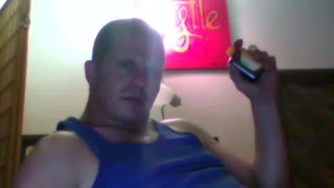 moneyshotmenu online show from August 7, 2:26 pm