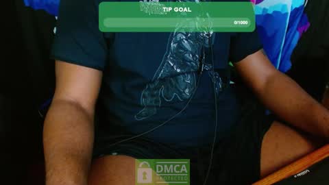 Snapshot of moneyshotxxx90 chatting on December 8, 2:35 am MoneyshotXXX online show from December 8, 2:35 am