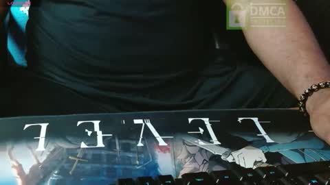 MoneyshotXXX online show from November 5, 4:25 am