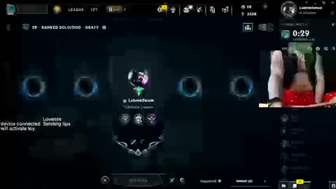 Snapshot of moneyshotxxx90 chatting on September 25, 2:29 am MoneyshotXXX online show from September 25, 2:29 am