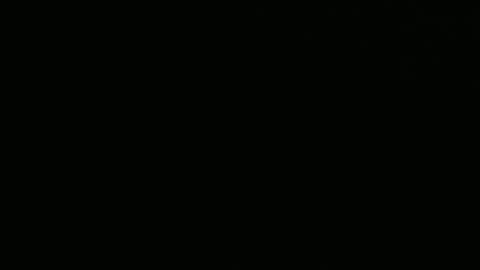 MonicaLuigi online show from December 4, 12:24 am