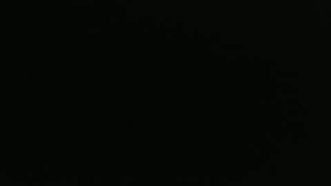 MonicaLuigi online show from March 19, 12:16 am