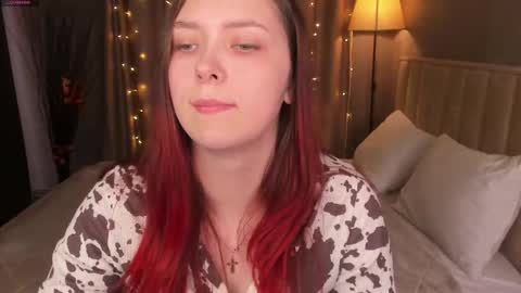 Monica online show from March 17, 5:34 am