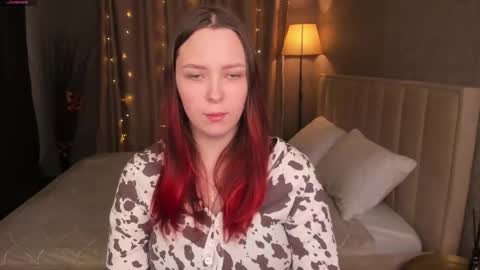 Monica online show from March 14, 6:17 am