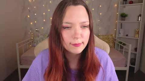 Monica online show from June 5, 6:52 am