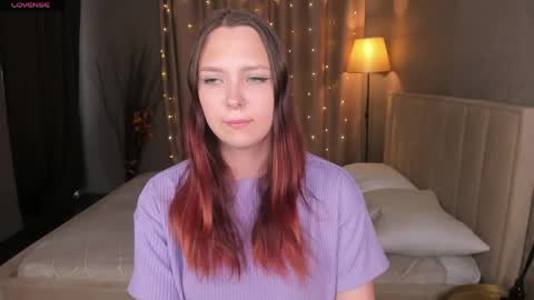 Monica online show from June 8, 5:30 am