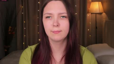 Monica online show from April 11, 7:45 am