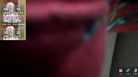 moni online show from November 18, 12:57 am