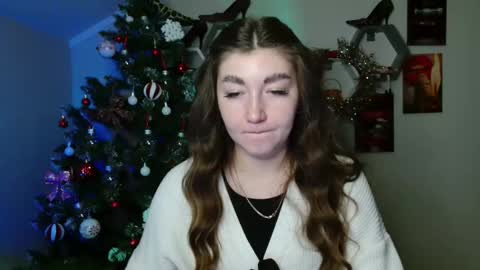 sweet girl and shine body online show from November 10, 11:13 am