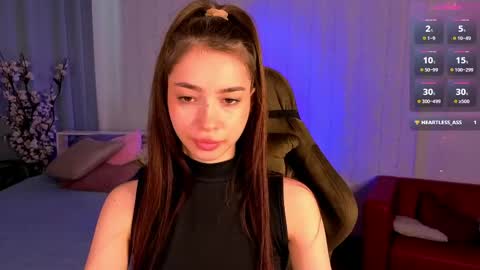 Hi  Im Monica  online show from May 26, 1:50 pm