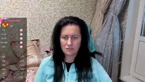 Monica online show from November 28, 10:55 am