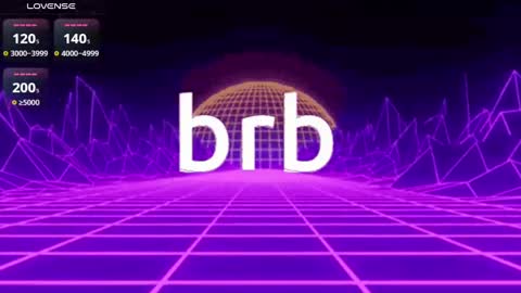 Snapshot of monica_walkert chatting on February 20, 4:58 pm monica_walkert online show from February 20, 4:58 pm