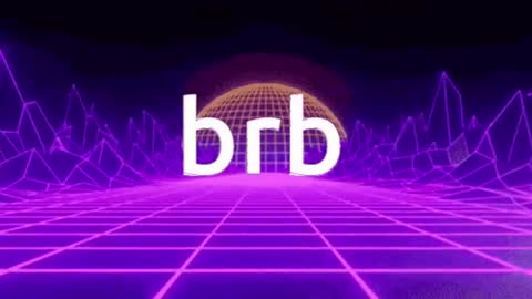 Snapshot of monica_walkert chatting on December 2, 9:56 pm monica_walkert online show from December 2, 9:56 pm