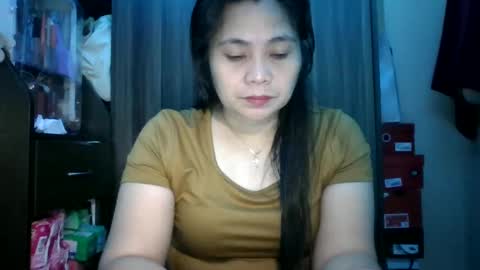 monicabrave79 online show from February 22, 2:50 am