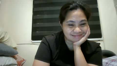 monicabrave79 online show from February 20, 5:44 am