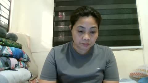 monicabrave79 online show from February 5, 7:39 am