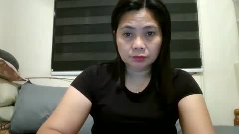 monicabrave79 online show from February 26, 1:46 am