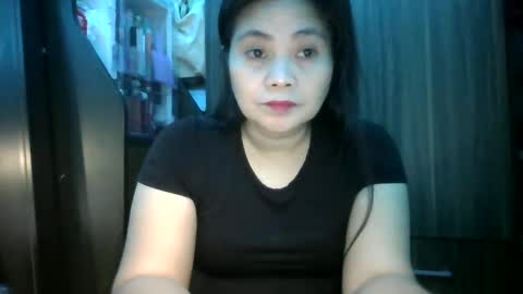 monicabrave79 online show from January 17, 12:31 pm