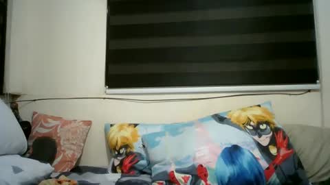 monicabrave79 online show from February 2, 12:13 pm