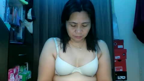 monicabrave79 online show from February 27, 3:51 am