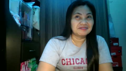 monicabrave79 online show from February 11, 5:05 am