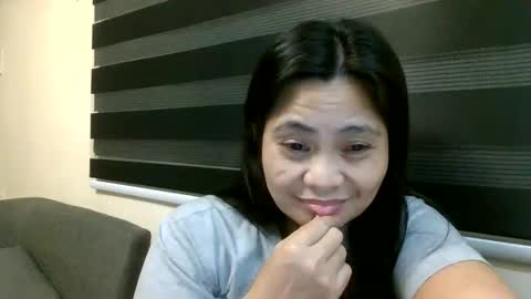 monicabrave79 online show from January 19, 8:29 am