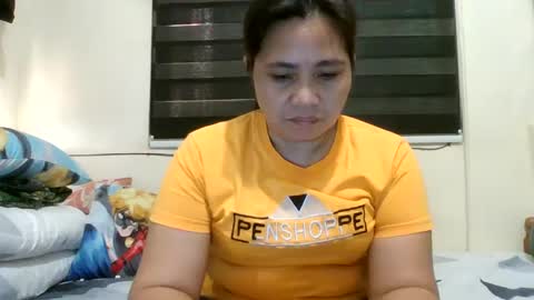 monicabrave79 online show from January 25, 5:18 am