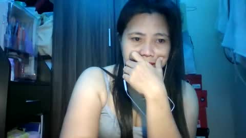 monicabrave79 online show from January 30, 12:07 am