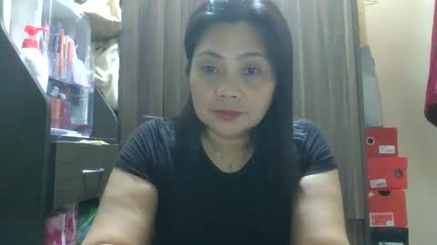 monicabrave79 online show from March 10, 1:00 pm