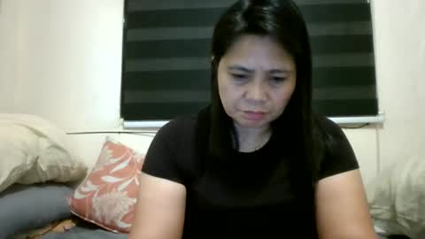 monicabrave79 online show from March 6, 11:36 am