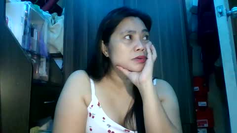 monicabrave79 online show from January 16, 12:52 pm