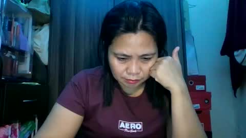 monicabrave79 online show from March 9, 2:29 am