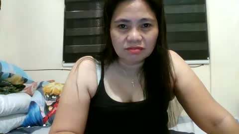 monicabrave79 online show from January 25, 2:04 am