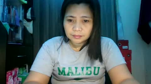 monicabrave79 online show from February 27, 12:46 am