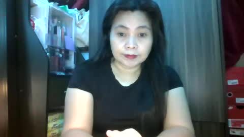 monicabrave79 online show from January 17, 3:23 am