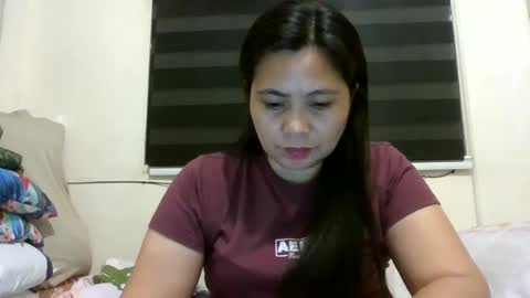 monicabrave79 online show from February 4, 9:28 am