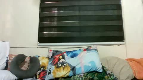 monicabrave79 online show from February 1, 5:07 am