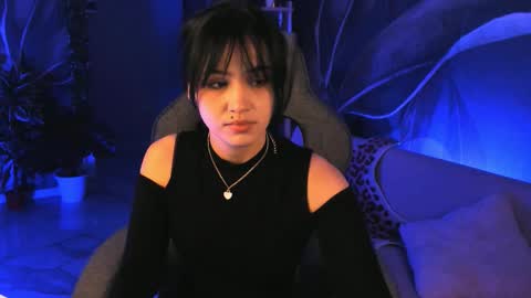 monica online show from October 22, 7:15 pm