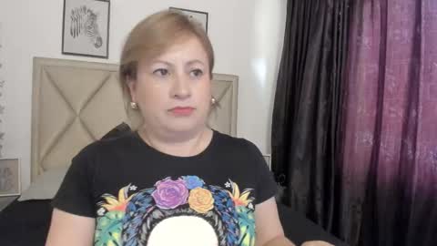 Mony online show from January 15, 12:47 pm