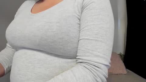 Mony online show from November 12, 12:18 pm